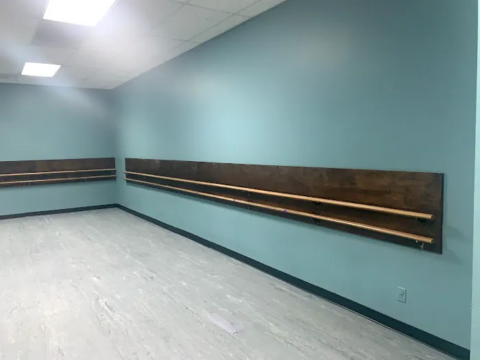 Performing Arts of Germantown Picture 2