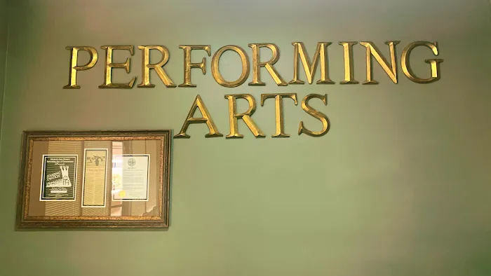 Performing Arts of Germantown Picture 1