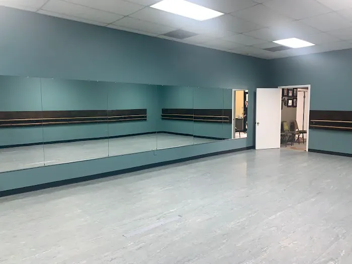 Performing Arts of Germantown Picture 3