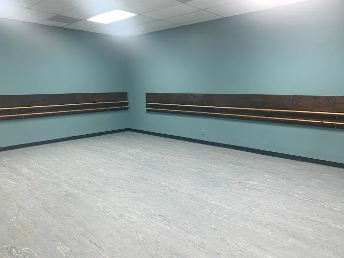 Performing Arts of Germantown Picture 4
