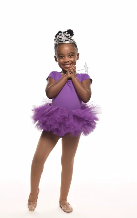 Dazzle BBC, LLC Picture 3