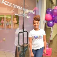 Dazzle BBC, LLC ico