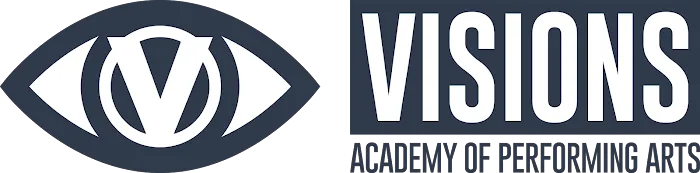 Visions Academy of Performing Arts Picture 9