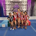 Spirit Technique, LLC