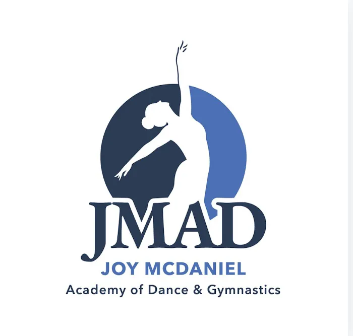 Joy McDaniel Academy of Dance Picture 1