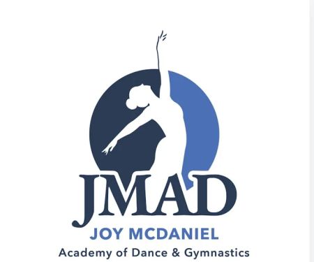 Joy McDaniel Academy of Dance