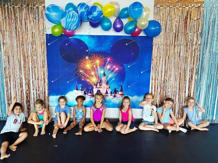 Renegade Dance Picture 8