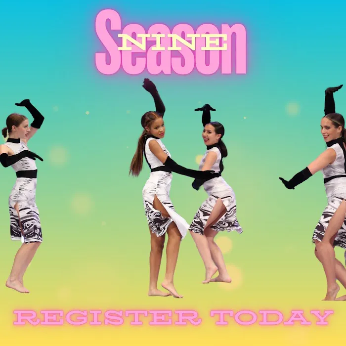 Renegade Dance Picture 3
