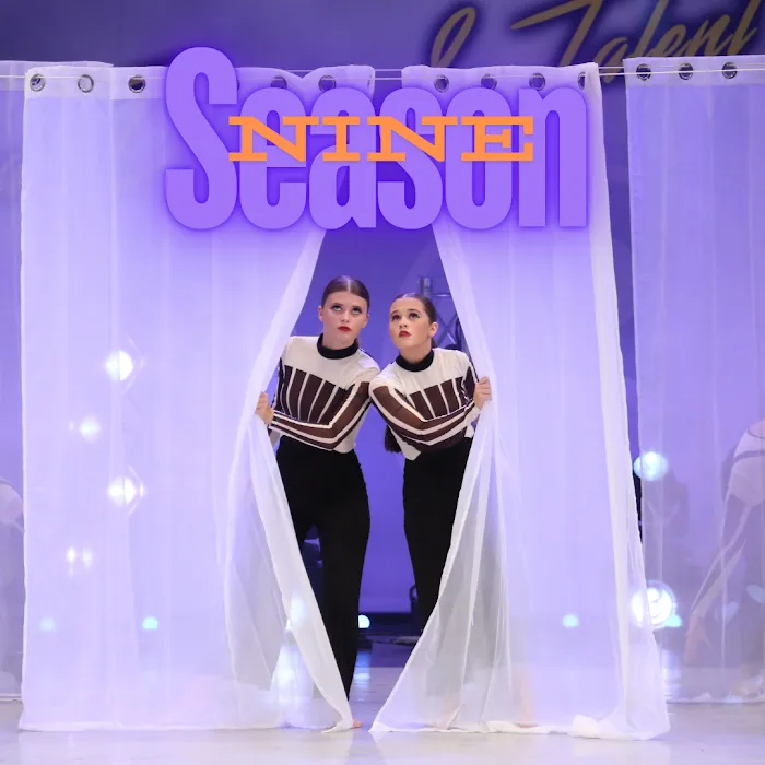 Renegade Dance Picture 10