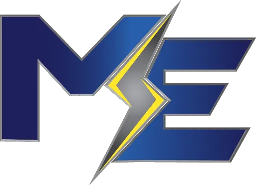 Midsouth Extreme Athletics Picture 4