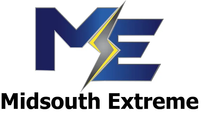 Midsouth Extreme Athletics Picture 3