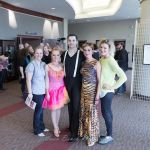 Fred Astaire Dance Studios