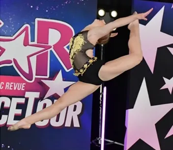 Sequel Dance Complex Picture 10
