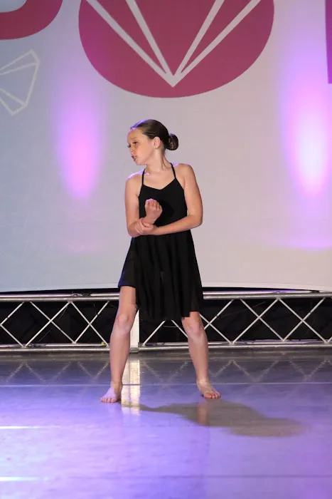 Sequel Dance Complex Picture 5