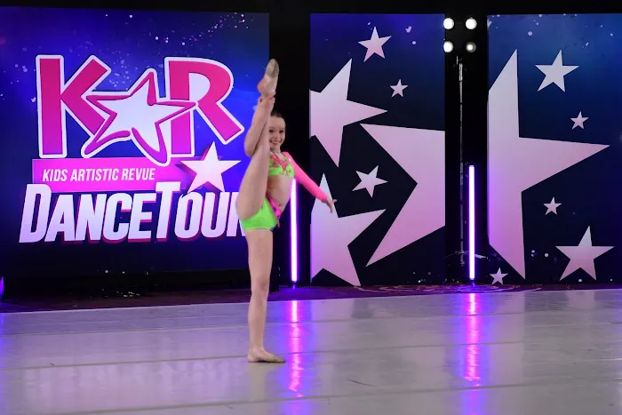 Sequel Dance Complex Picture 9
