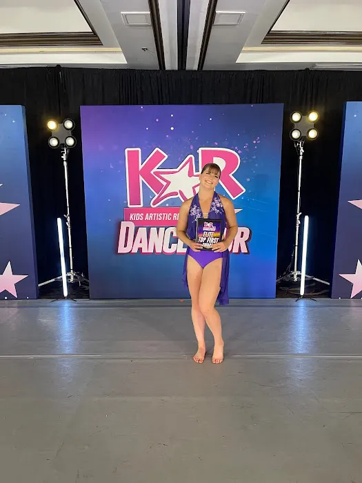 Sequel Dance Complex Picture 8