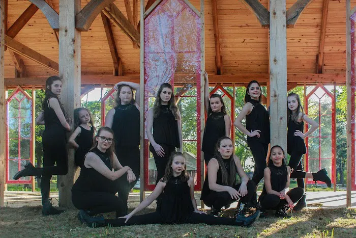 Dance Arts Inc School of Dance Picture 2