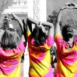 DanceVersify Academy