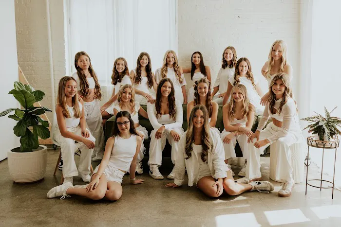 NVS Dance Studio Picture 4
