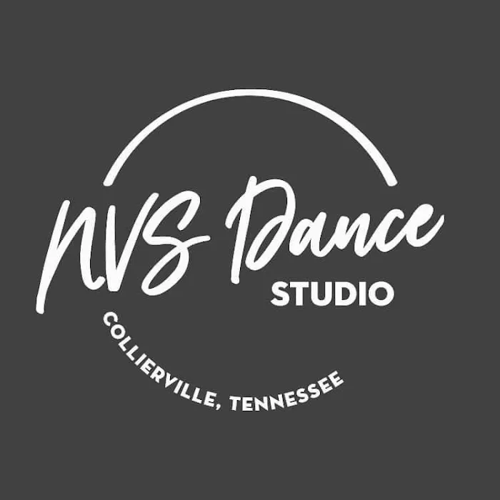 NVS Dance Studio Picture 10