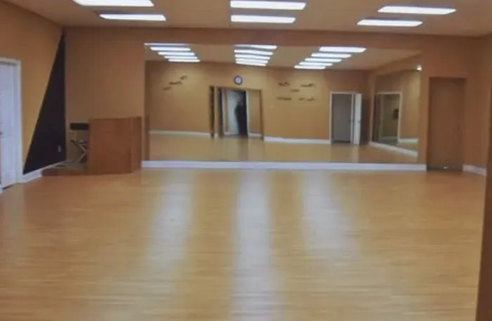 ShowStars Dance Academy Picture 1