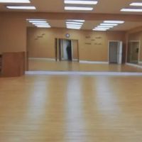 ShowStars Dance Academy ico