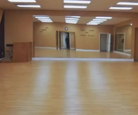 ShowStars Dance Academy