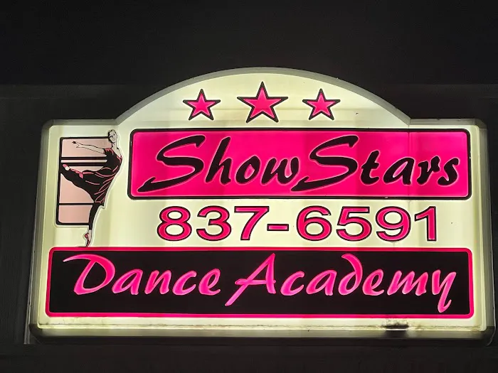 ShowStars Dance Academy Picture 3