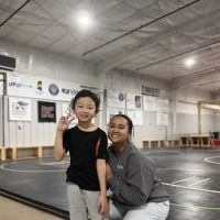 ConXion Gym ico