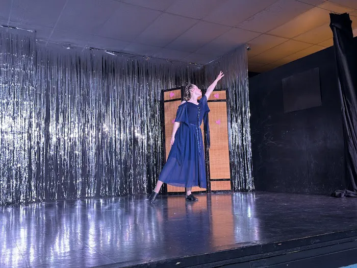 Lightfoot Dance Studio Picture 2