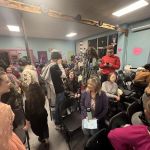 Lightfoot Dance Studio