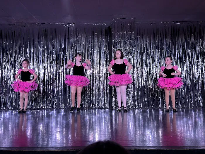 Lightfoot Dance Studio Picture 4