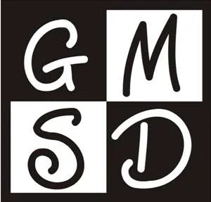 Ginny Mount School of Dance Picture 1