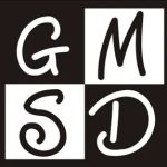 Ginny Mount School of Dance