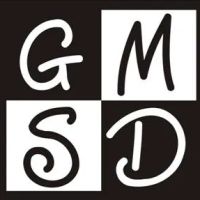 Ginny Mount School of Dance ico