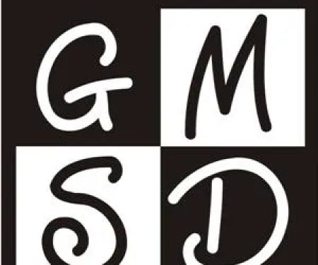 Ginny Mount School of Dance