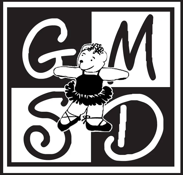 Ginny Mount School of Dance Picture 4