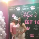 L.Y.E Academy