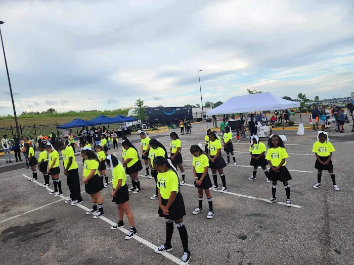 L.Y.E Academy Picture 3
