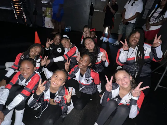 L.Y.E Academy Picture 9