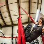 AerialCLT
