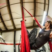 AerialCLT ico