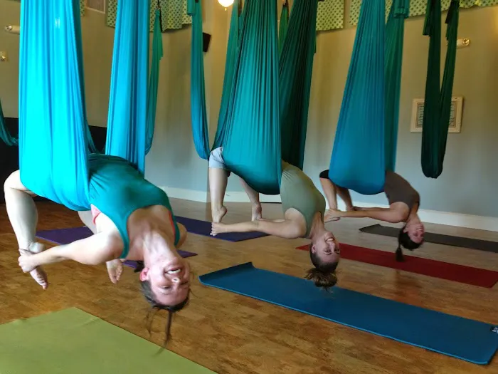 AerialCLT Picture 9