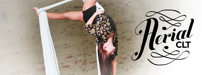 AerialCLT Picture 7