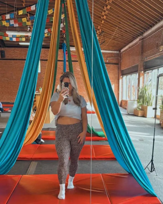 AerialCLT Picture 8