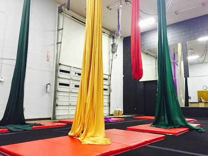 AerialCLT Picture 2