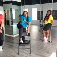 Pole Body & Arts ico