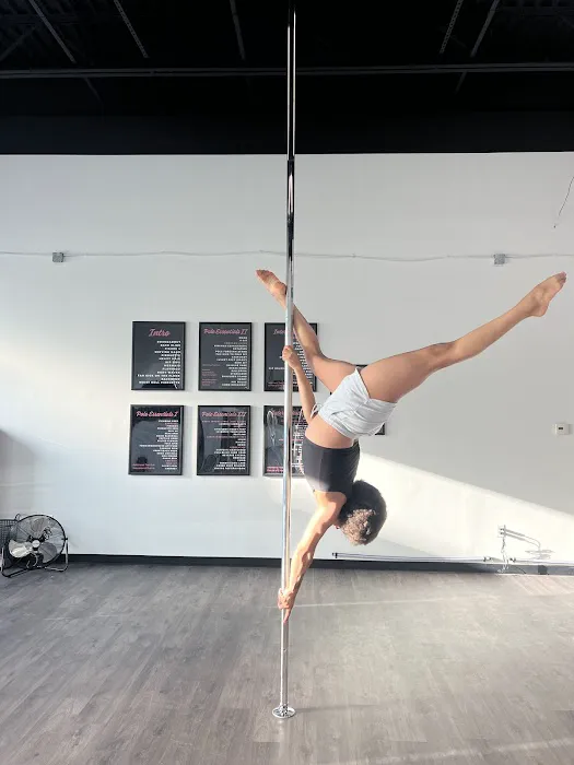 Pole Body & Arts Picture 6