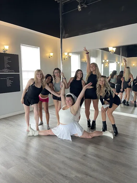 Pole Body & Arts Picture 7