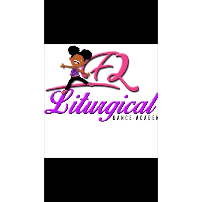 F2 Liturgical Dance Academy Picture 7